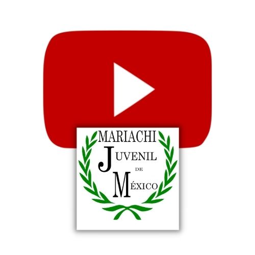 Mariachi Ciudad de México (1) Youtube Mariachi CDMX