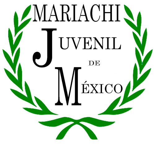 Mariachi de la CDMX
