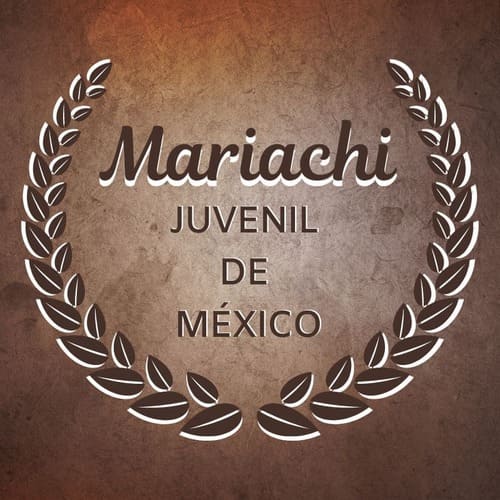 Mariachi Juvenil de México Coyoacán (1) (1) (1) Mariachis en Coyoacán