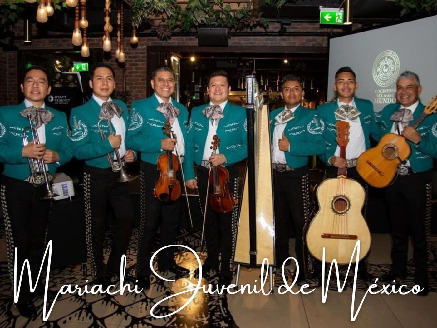 Mariachi en Coyoacán CDMX (2) (1) (1) (1) (1) Mariachis en Coyoacán CDMX