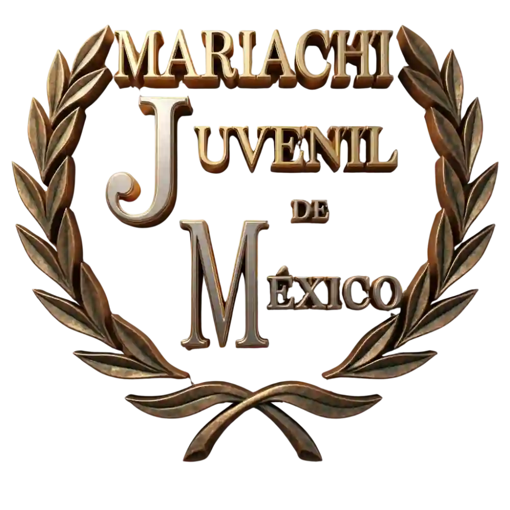 Juvenil de México Mariachi en CDMX Mariachi en COYOACÁN CDMX