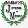Mariachi de la CDMX