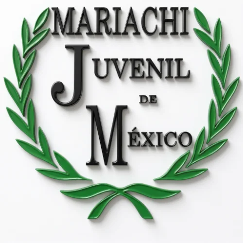 Costo de serenatas en CDMX con mariachi